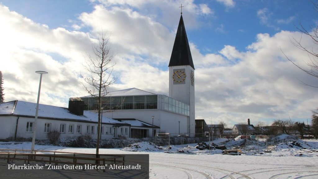 95V5k_pfarrkirche-"zum-guten-hirten"-altenstadt-altenstadt-bayern